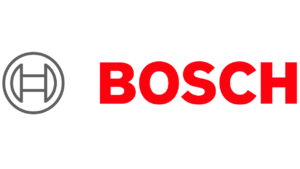 Bosch-Logo