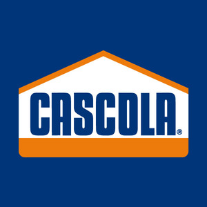 Cascola_Logo-baixa