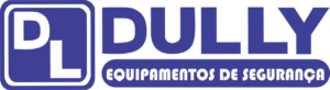 Logo-Dully-Oficial