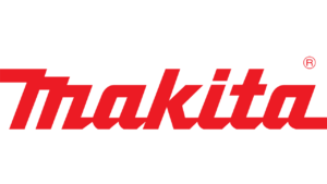 MAKITA-LOGO