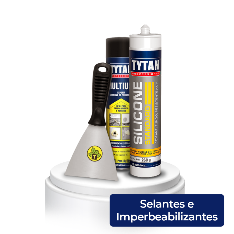 ProdutosPrancheta-1-copiar-2