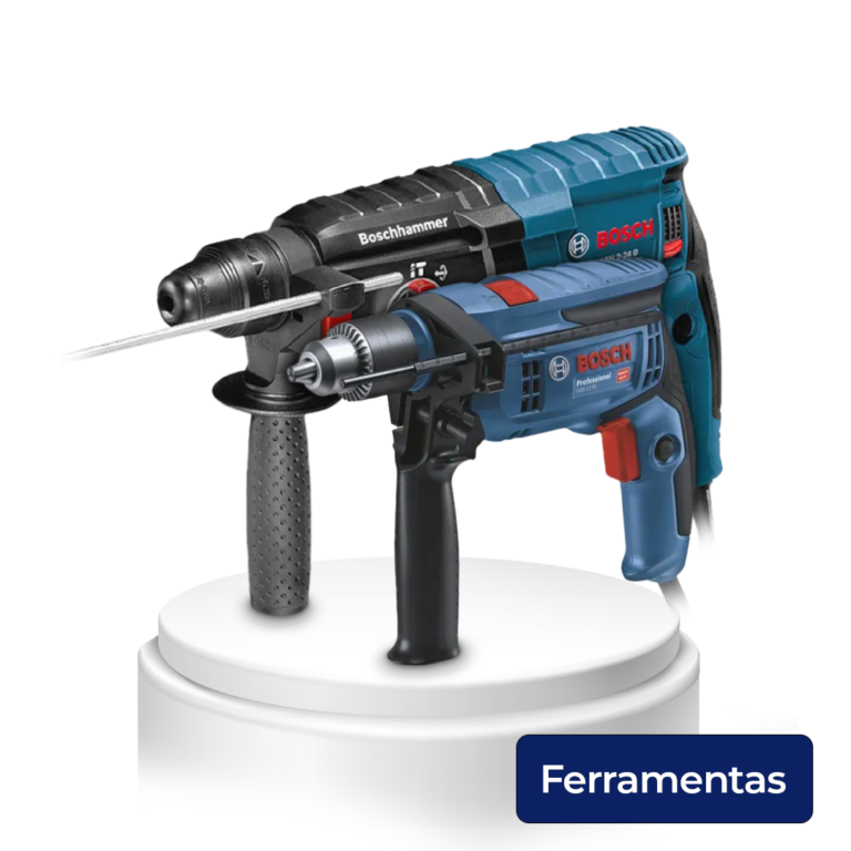 ProdutosPrancheta-1-copiar-3