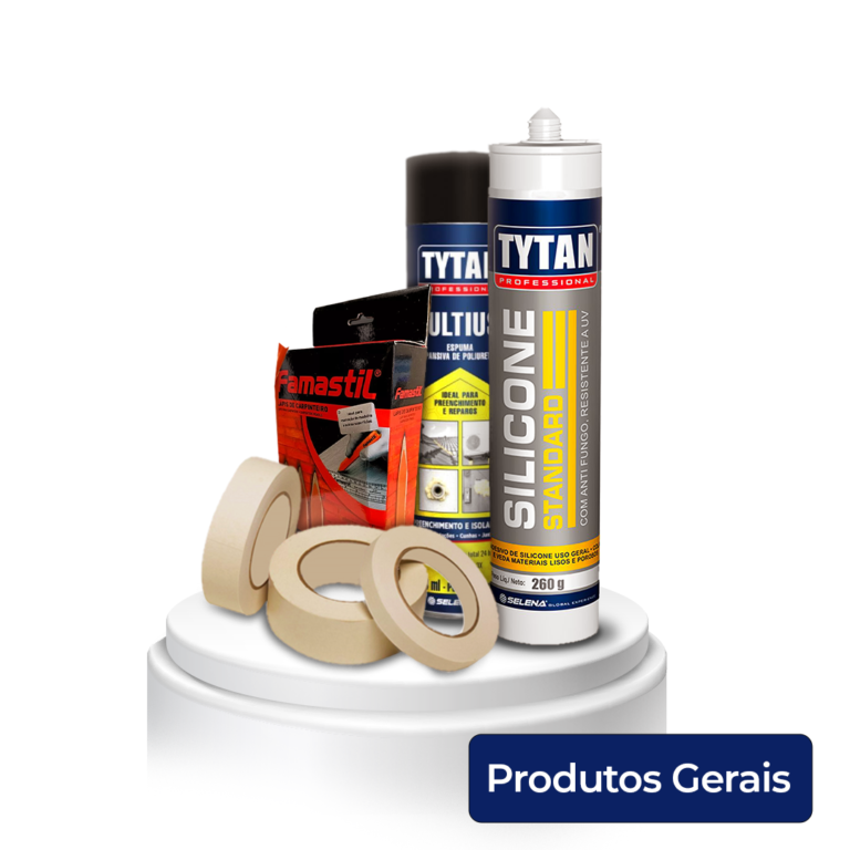 ProdutosPrancheta-1-copiar-4