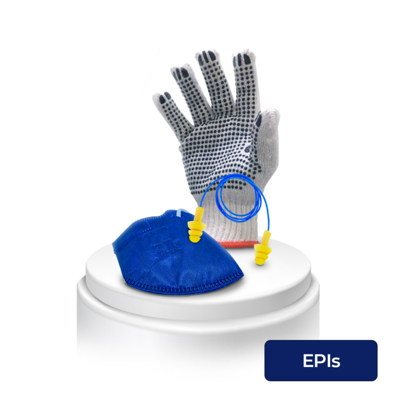 ProdutosPrancheta-1-copiar