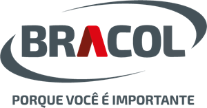 bracol-logo-C5DA85D685-seeklogo.com