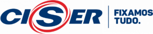 logo_ciser_fixamos_tudo
