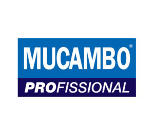 mucambo_pro