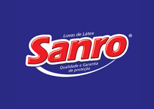 sanro-multiuso