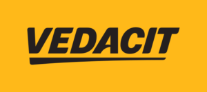 vedacit-logo-5